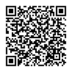 Shree Ganaraya Gauri Ganapati Bappa Morya Song - QR Code