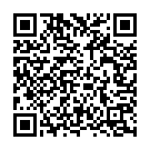 Kanthi Vegam Song - QR Code