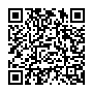 Bhakta Kabi Jaideb Song - QR Code