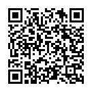 Jai Radhe Jai Radhe Gobinda Song - QR Code