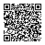 Jaidev Jaidev, Jai Shree Ganaraya Song - QR Code