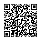 Ganpati Bappa Morya Song - QR Code