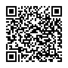 Nirgun Omkar Datt Toh Sagun Song - QR Code