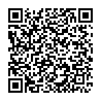 Gajanana, Gajanana Karito Tujhshi Prarthana Song - QR Code