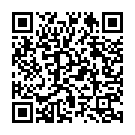 Jagia Laho Krishna Naam Song - QR Code