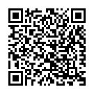 Daangan Mundeya De Vichkaar Song - QR Code