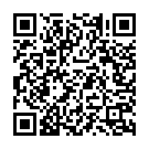 Nachna Pau Song - QR Code