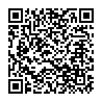 Jai Govind Jai Gopala (From "Jai Govind Gopala") Song - QR Code