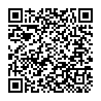 Nand Jee Ke Angna Main Badhai (From "Nandotsav") Song - QR Code