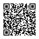 Yaar Trucka Wale Song - QR Code