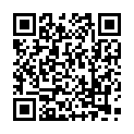 Great Ji Song - QR Code