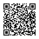 Baapu Da Haal Song - QR Code