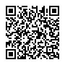 Jija Saali Song - QR Code