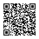 Chinnathaani (Reprise) Song - QR Code