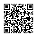 Bullet Song - QR Code