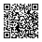 Thodigane Kottha Chiguru Song - QR Code