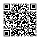 Jhal Jhal Jhalke Choli Song - QR Code