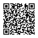 He Murliche Sur Song - QR Code