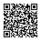 Dahi Handi Phoduya Song - QR Code