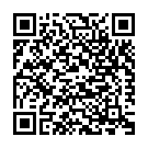 Kanha Re Jara Thamb Song - QR Code