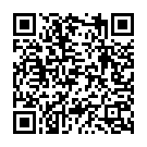 Kasali Jeevala Bhul Song - QR Code