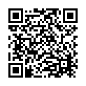 Ohdi Sheli (Leaked Song) Song - QR Code