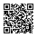 The Conversation Song - QR Code