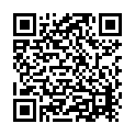 Mere Yaara Ve Song - QR Code