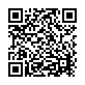 Vadde Velly Song - QR Code