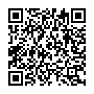 Hawa Ga Hawa Song - QR Code