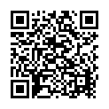 Missing Something Song - QR Code