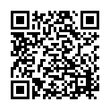 A Love Blossoms (From "Aadukalam") Song - QR Code