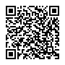 Woh Kamli Wale Ke Sadqe Song - QR Code