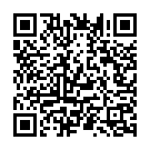 Main Rubru Ye Yaar Hun Song - QR Code