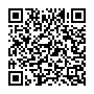 Kamli Wale Jeha Song - QR Code