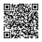 Medina Saadi Jaan Hai Song - QR Code