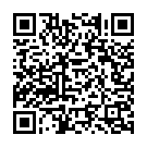 Madina Na Dekha To Song - QR Code