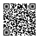 Chhap Tilak Sab Chheni Song - QR Code