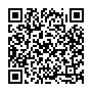 Man Kunto Maula Song - QR Code