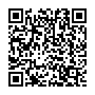 Main Rubru Ye Yaar Hun Song - QR Code