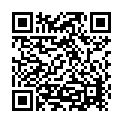 Jatti Heer Song - QR Code