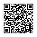 Premer Virus Song - QR Code