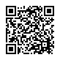 Tomar Chokhe Song - QR Code