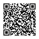 Bansi Ki Taan Song - QR Code