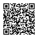 Notlona Velu Pedithe Song - QR Code