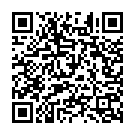 Unbreakable Love Song - QR Code