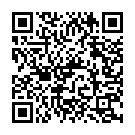 Tumio Pathar Hoye Thako Jodi Ma Song - QR Code