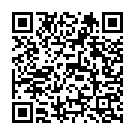 Rimjhim Rimjhim Song - QR Code