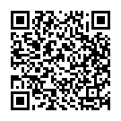 Pakistan Ka Matlab Kya Song - QR Code