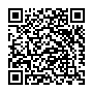 Main Bhi Pakistan Hoon Song - QR Code